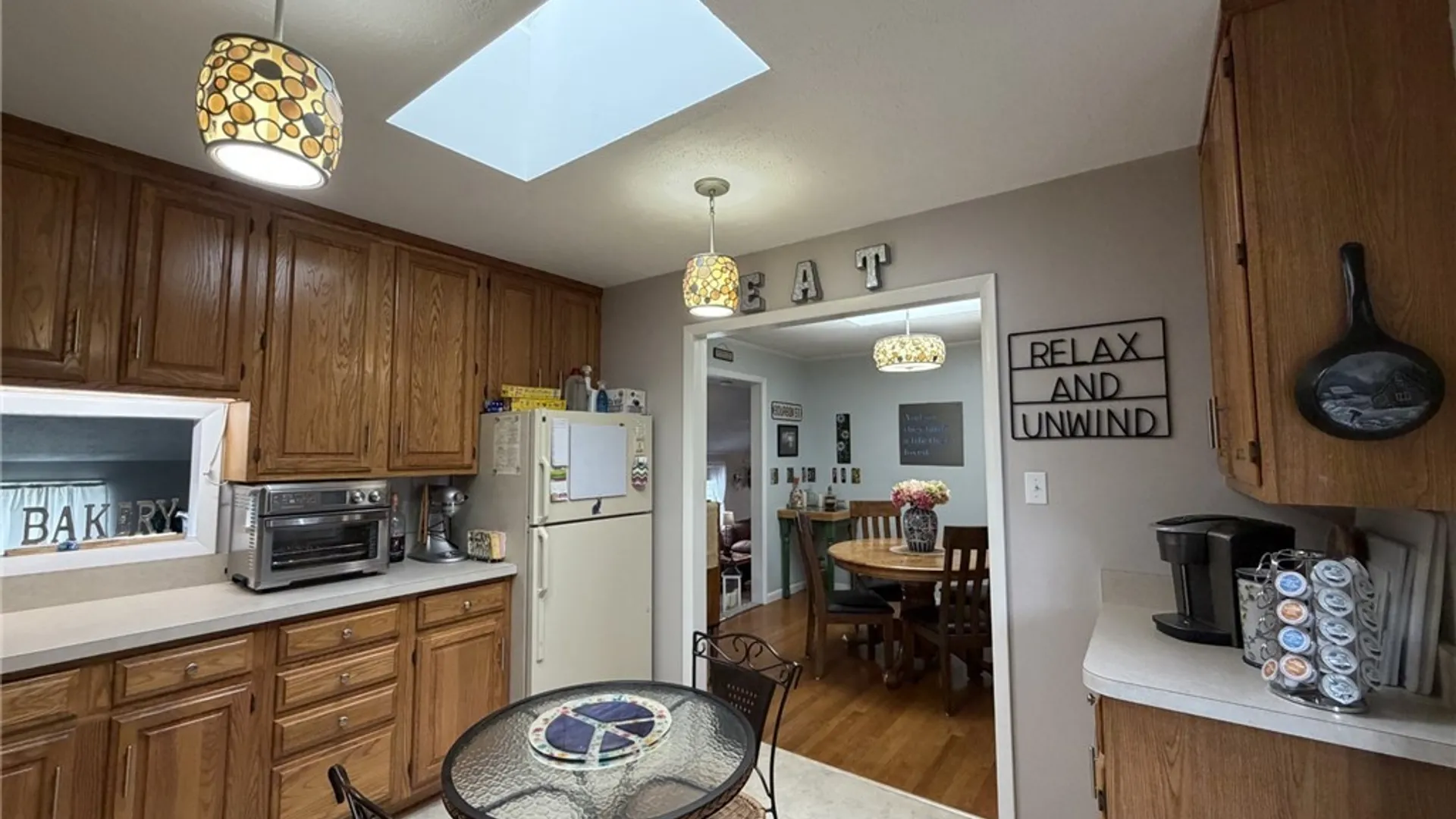 Property at 2 Scott Avenue, New Hartford, NY 13413 16