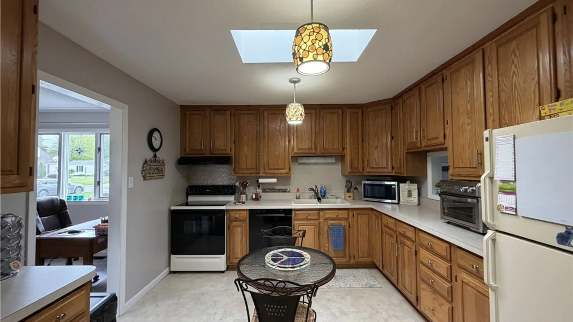 Property at 2 Scott Avenue, New Hartford, NY 13413 17