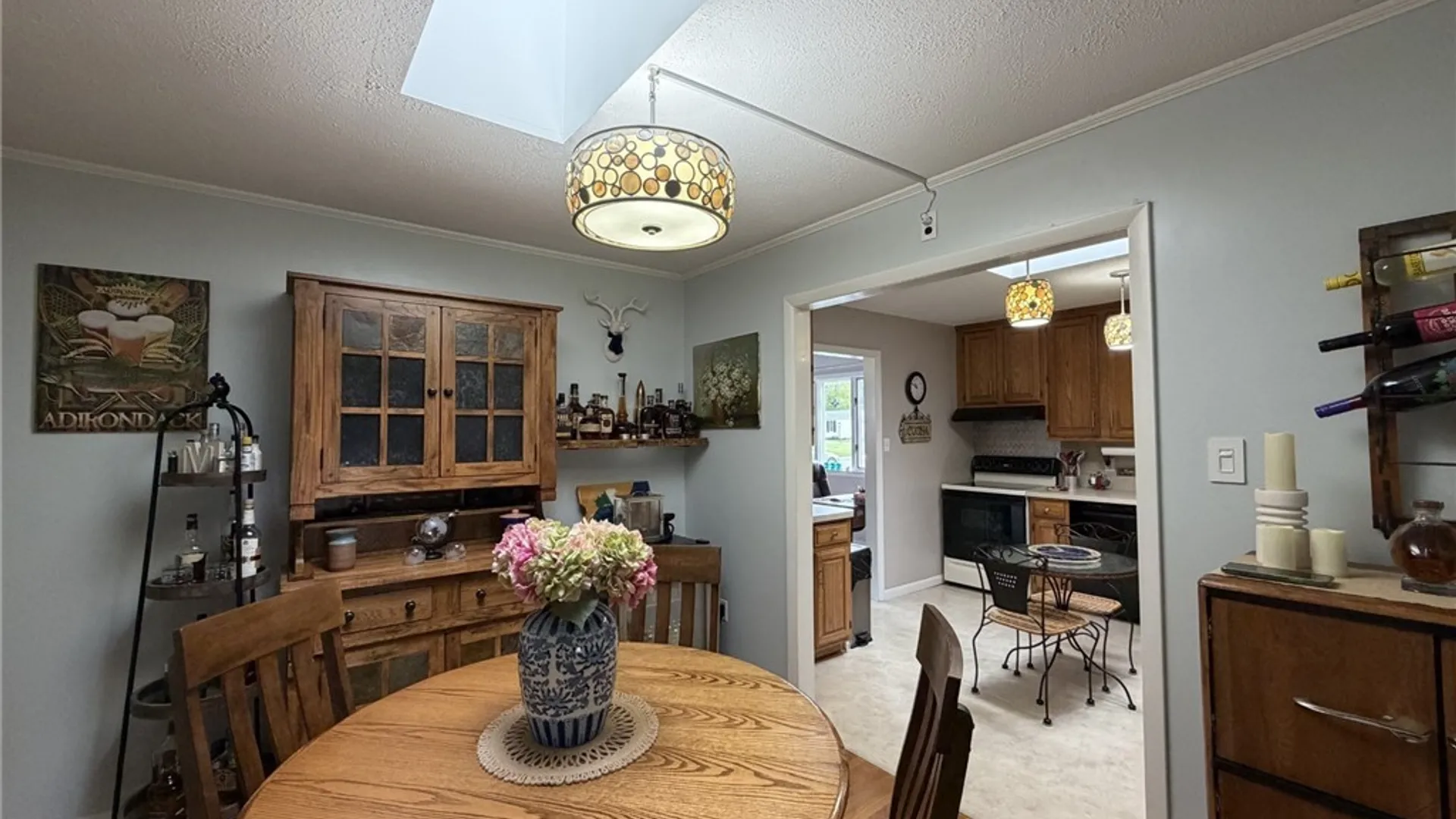 Property at 2 Scott Avenue, New Hartford, NY 13413 19