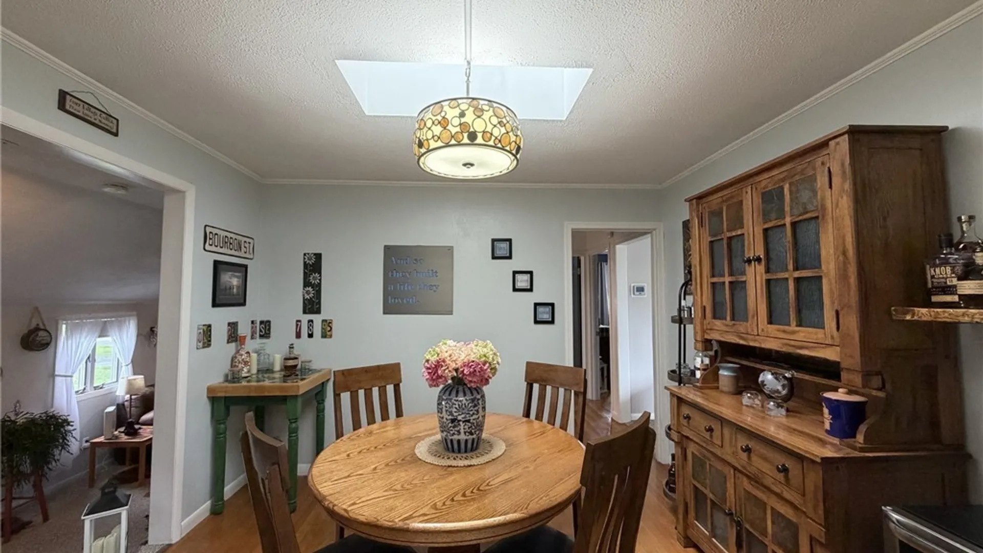 Property at 2 Scott Avenue, New Hartford, NY 13413 20