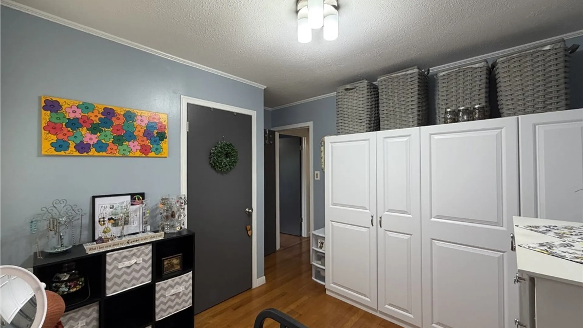 Property at 2 Scott Avenue, New Hartford, NY 13413 22