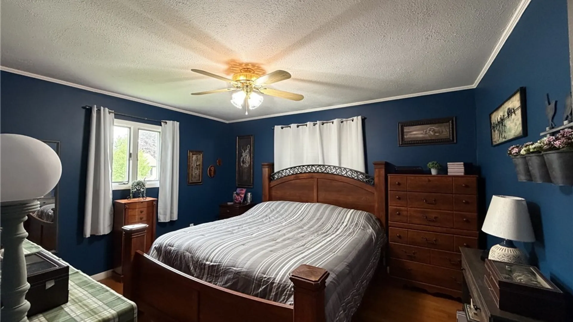 Property at 2 Scott Avenue, New Hartford, NY 13413 23