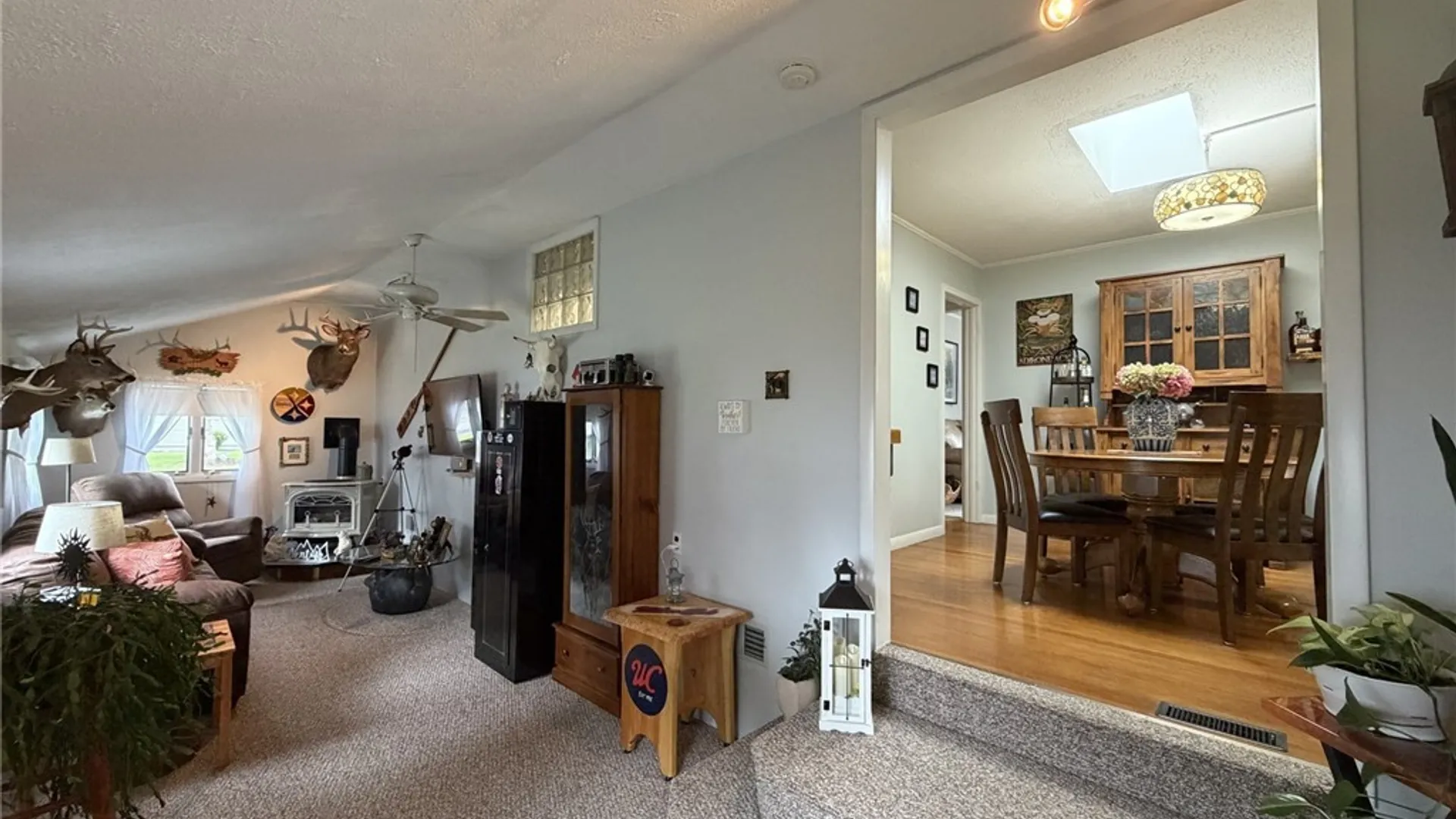 Property at 2 Scott Avenue, New Hartford, NY 13413 26