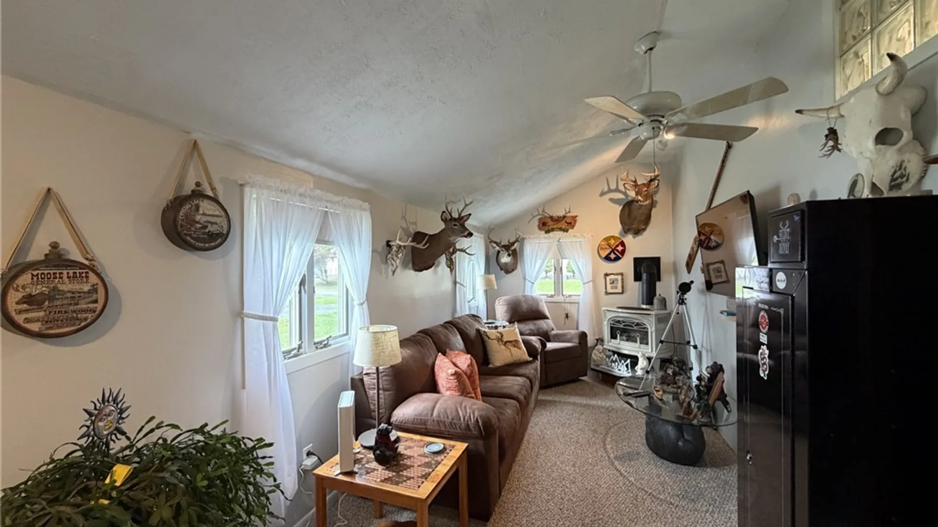 Property at 2 Scott Avenue, New Hartford, NY 13413 27