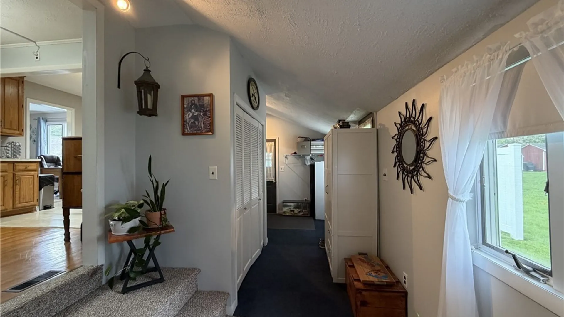 Property at 2 Scott Avenue, New Hartford, NY 13413 29