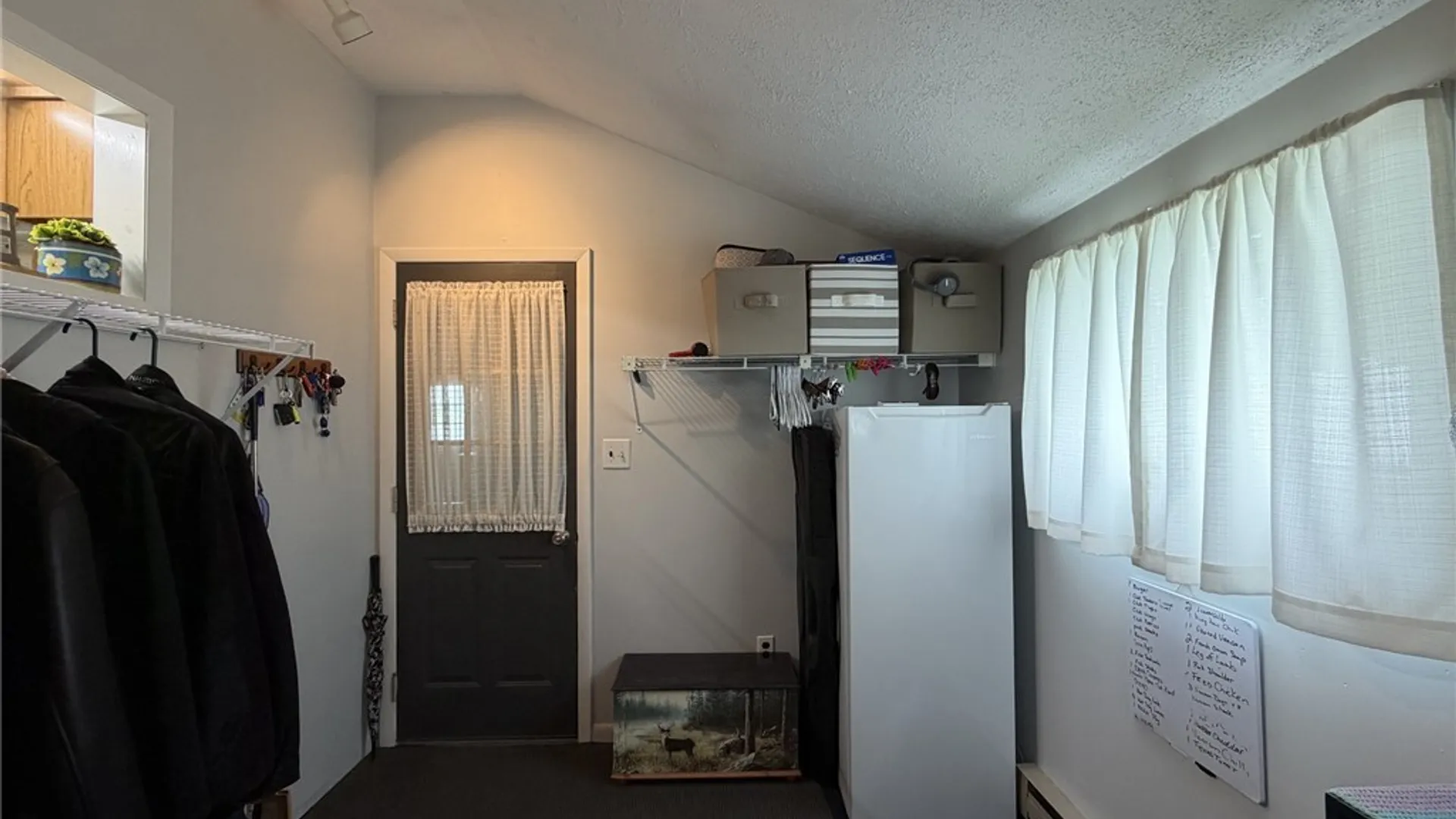 Property at 2 Scott Avenue, New Hartford, NY 13413 30
