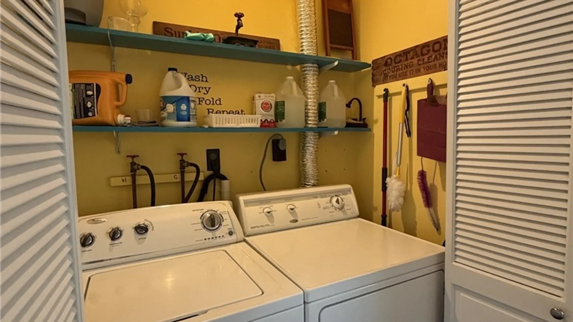 Property at 2 Scott Avenue, New Hartford, NY 13413 31