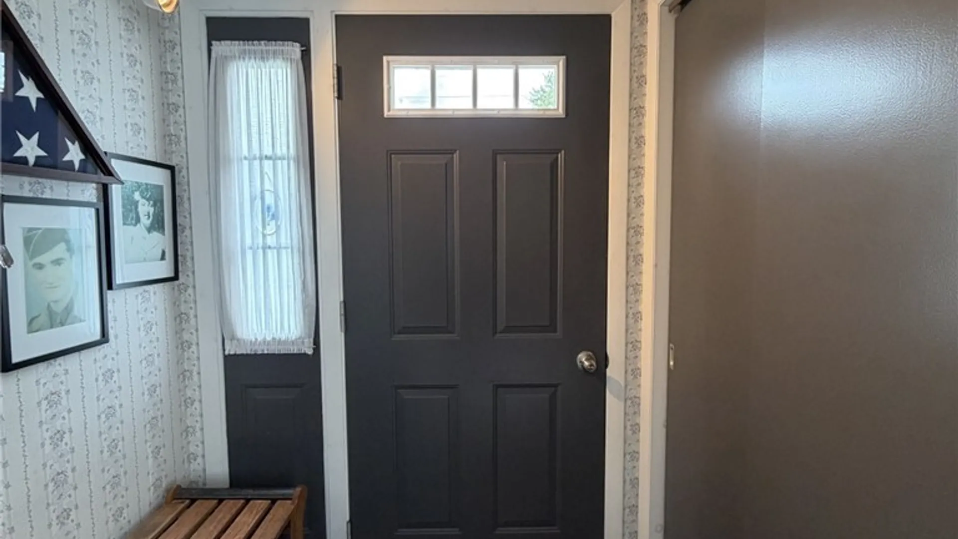 Property at 2 Scott Avenue, New Hartford, NY 13413 8