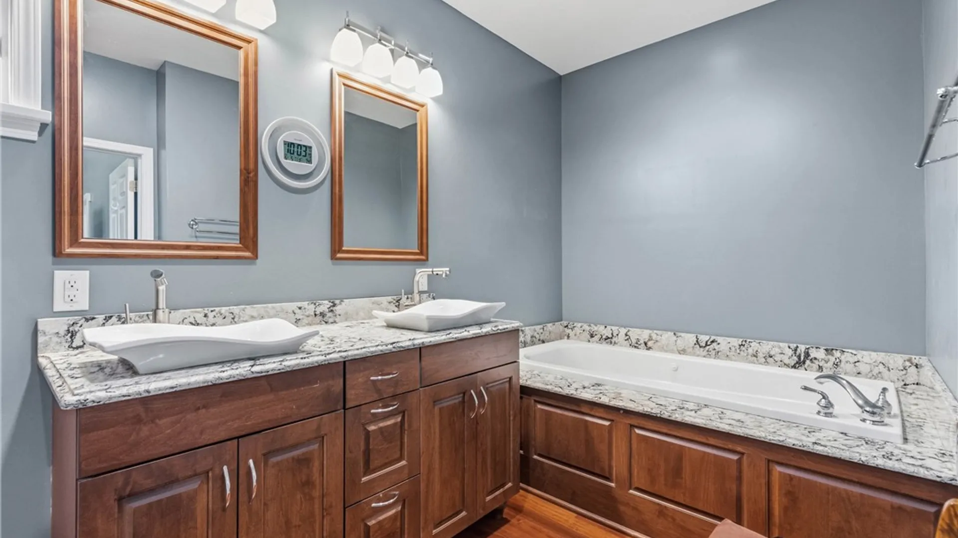 Property at 18 Big Tree Street, Livonia, NY 14487 30