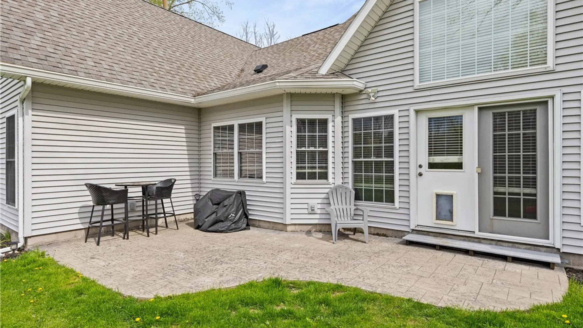 Property at 18 Big Tree Street, Livonia, NY 14487 43