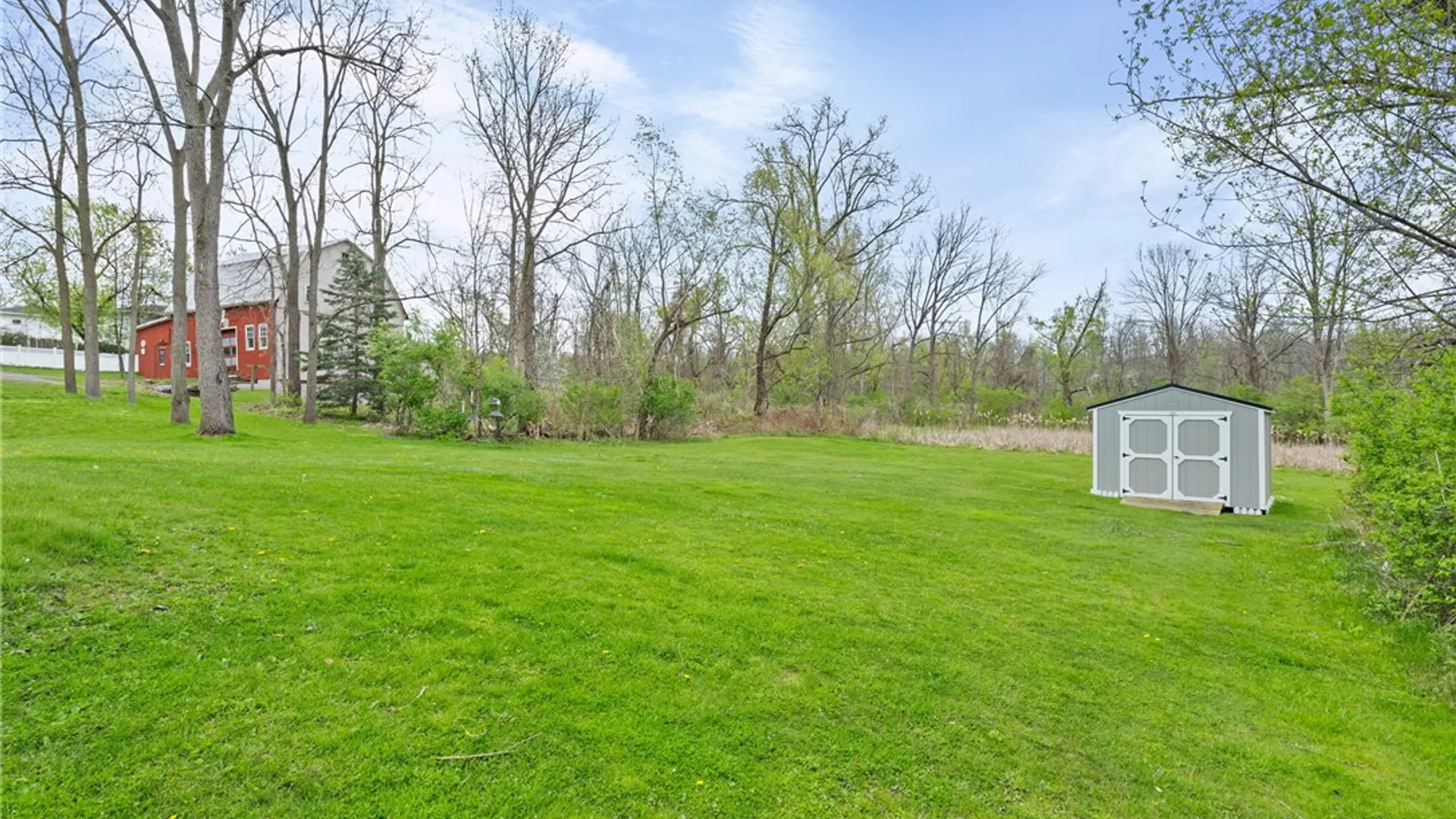 Property at 18 Big Tree Street, Livonia, NY 14487 44