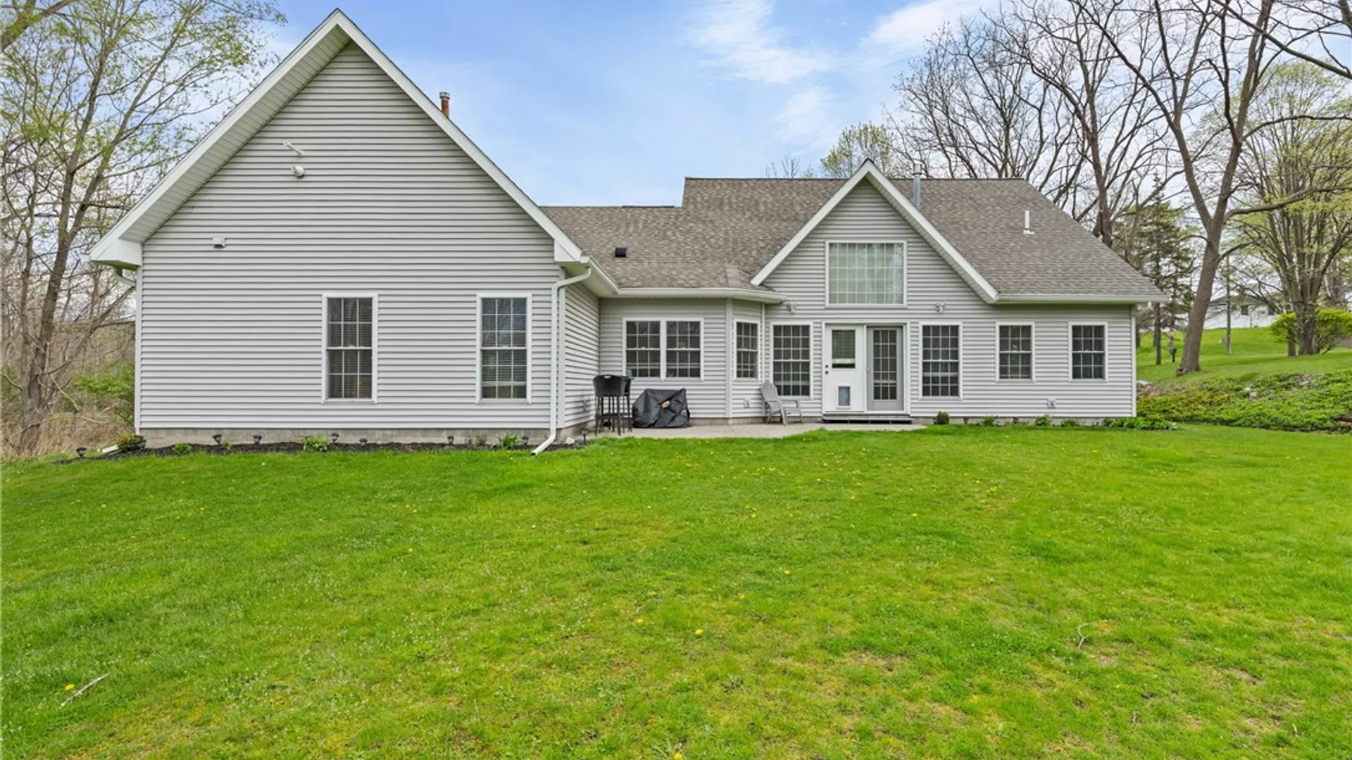 Property at 18 Big Tree Street, Livonia, NY 14487 48