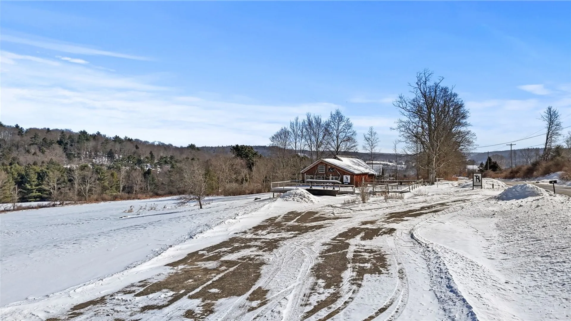 Property at 248 County Road 1, Greene, NY 13746 10