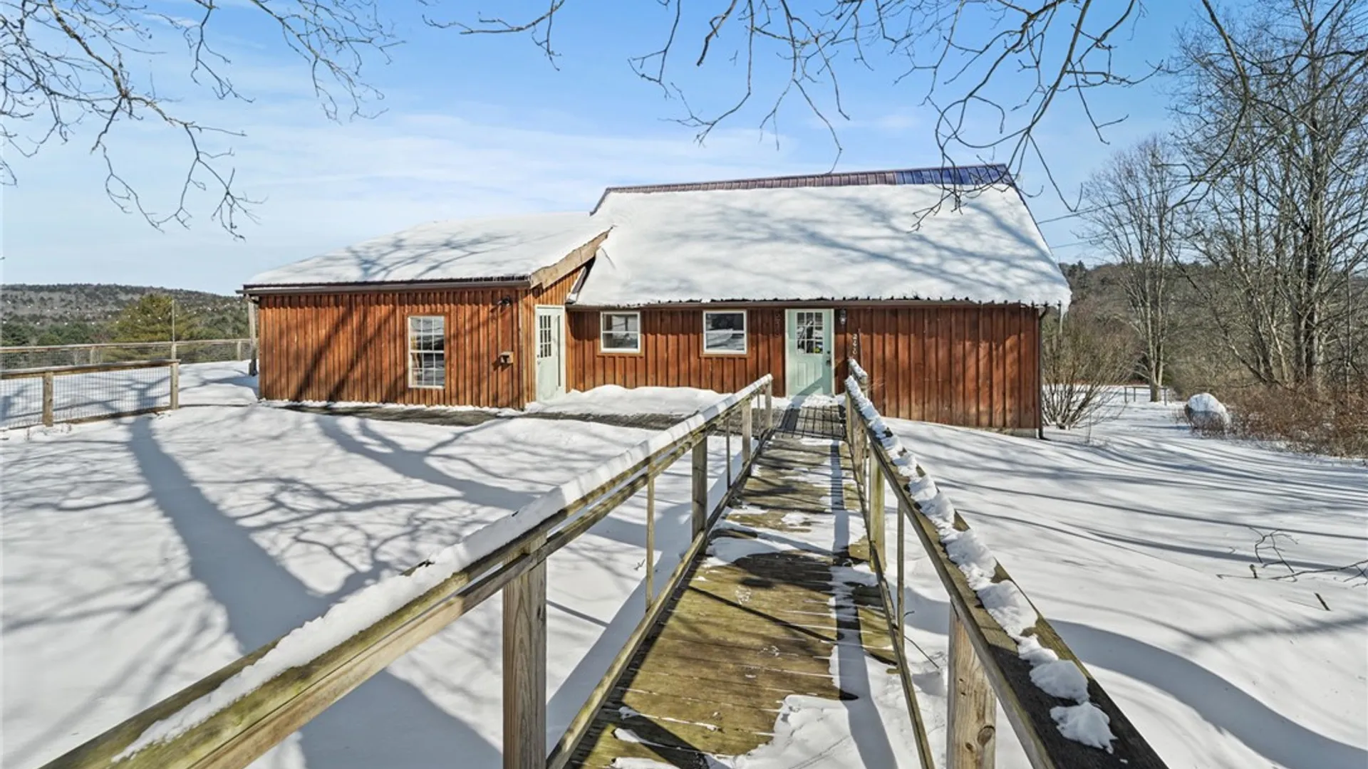 Property at 248 County Road 1, Greene, NY 13746 11