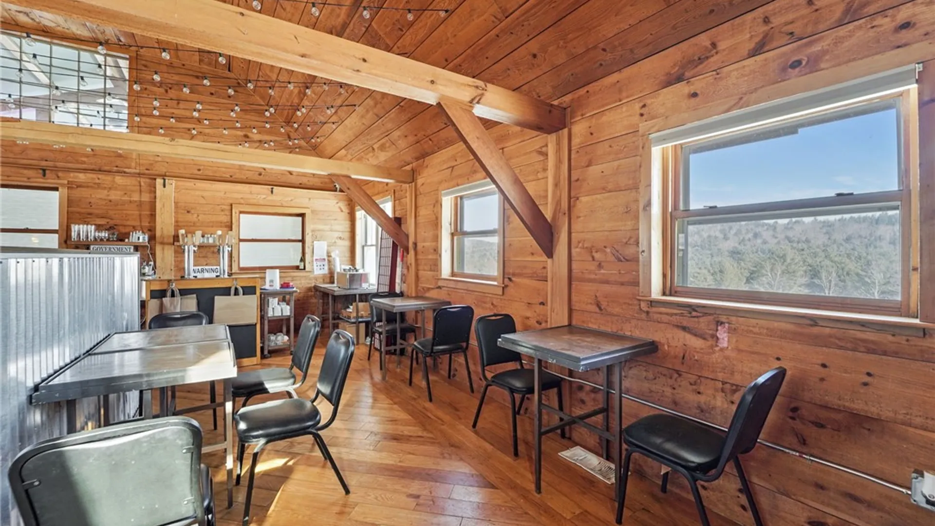 Property at 248 County Road 1, Greene, NY 13746 18