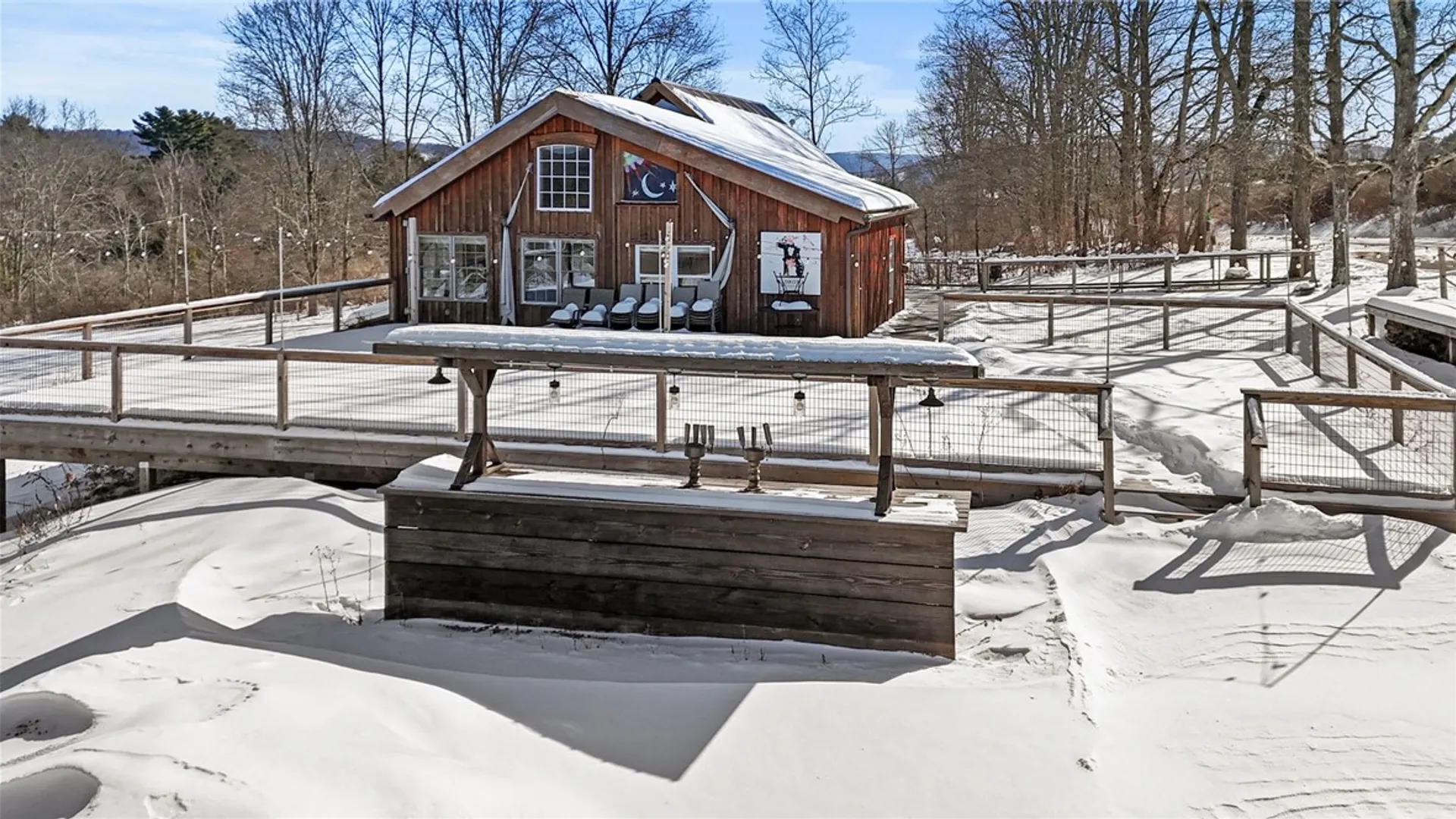 Property at 248 County Road 1, Greene, NY 13746 3