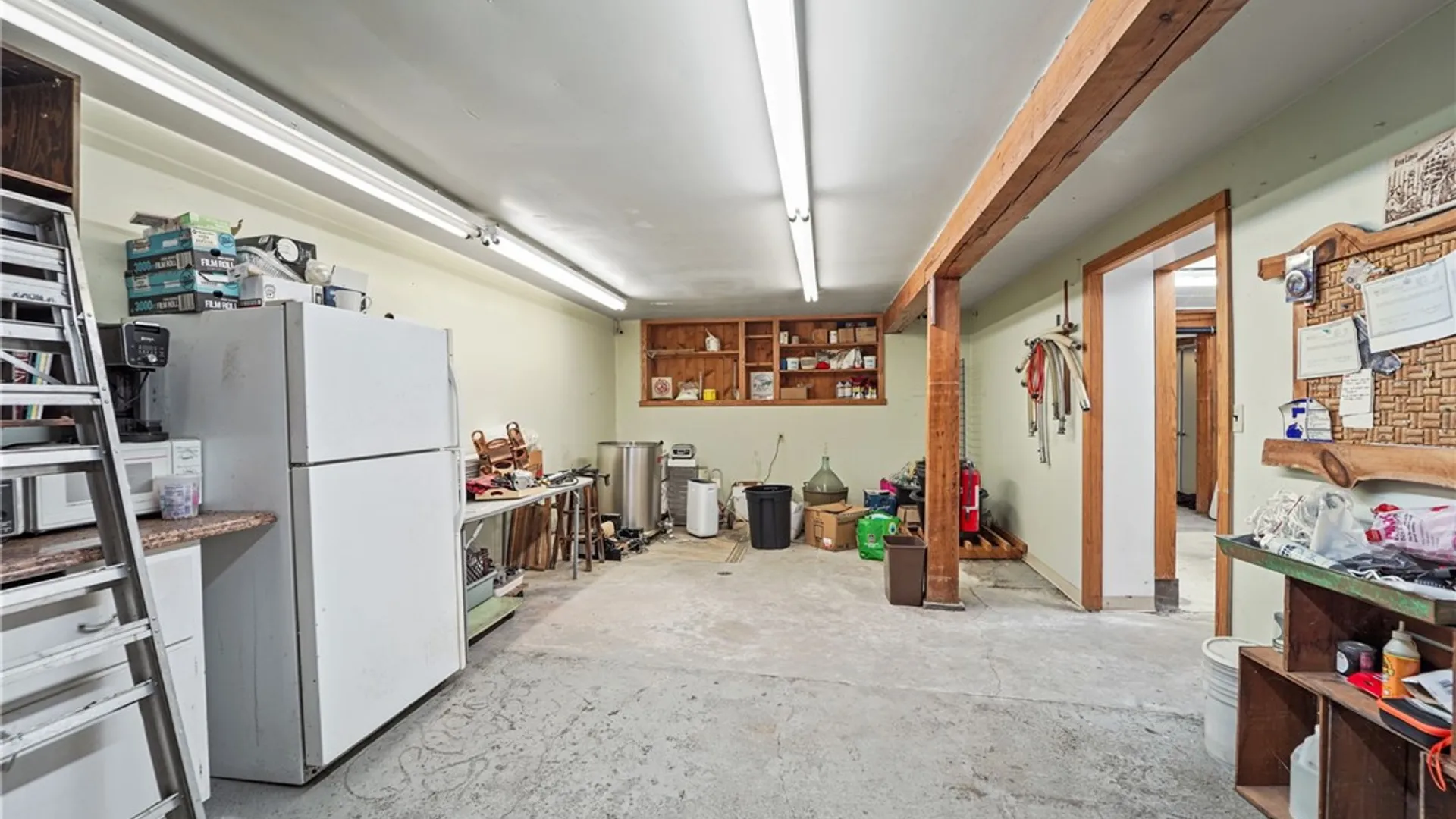 Property at 248 County Road 1, Greene, NY 13746 31
