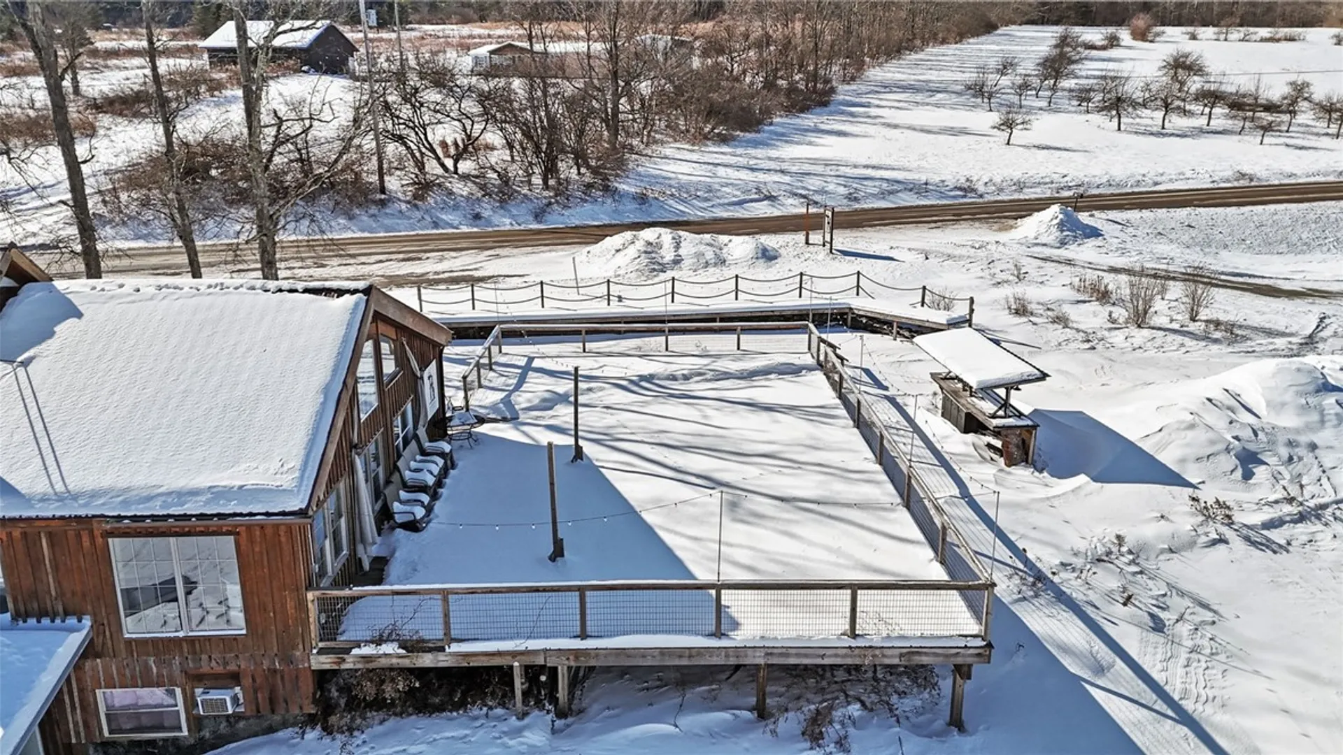Property at 248 County Road 1, Greene, NY 13746 35