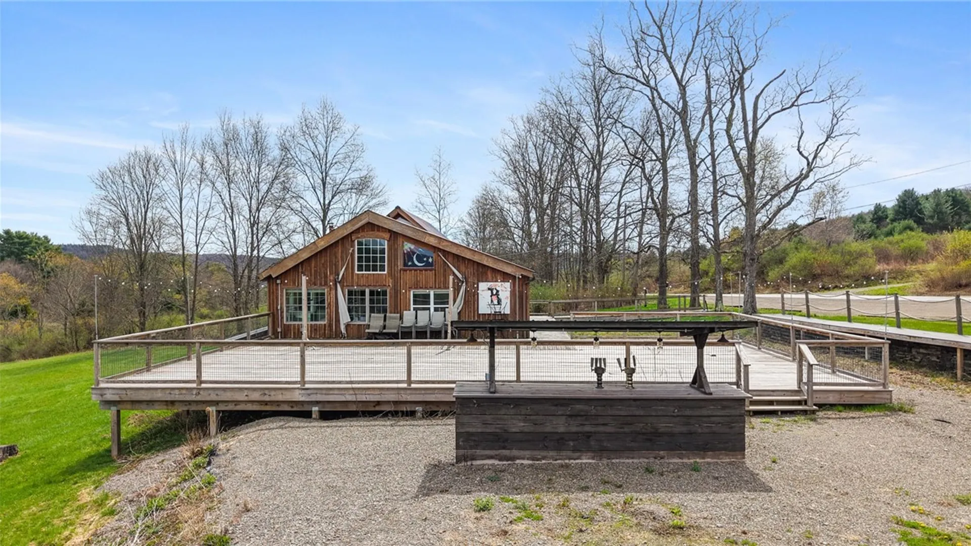 Property at 248 County Road 1, Greene, NY 13746 39