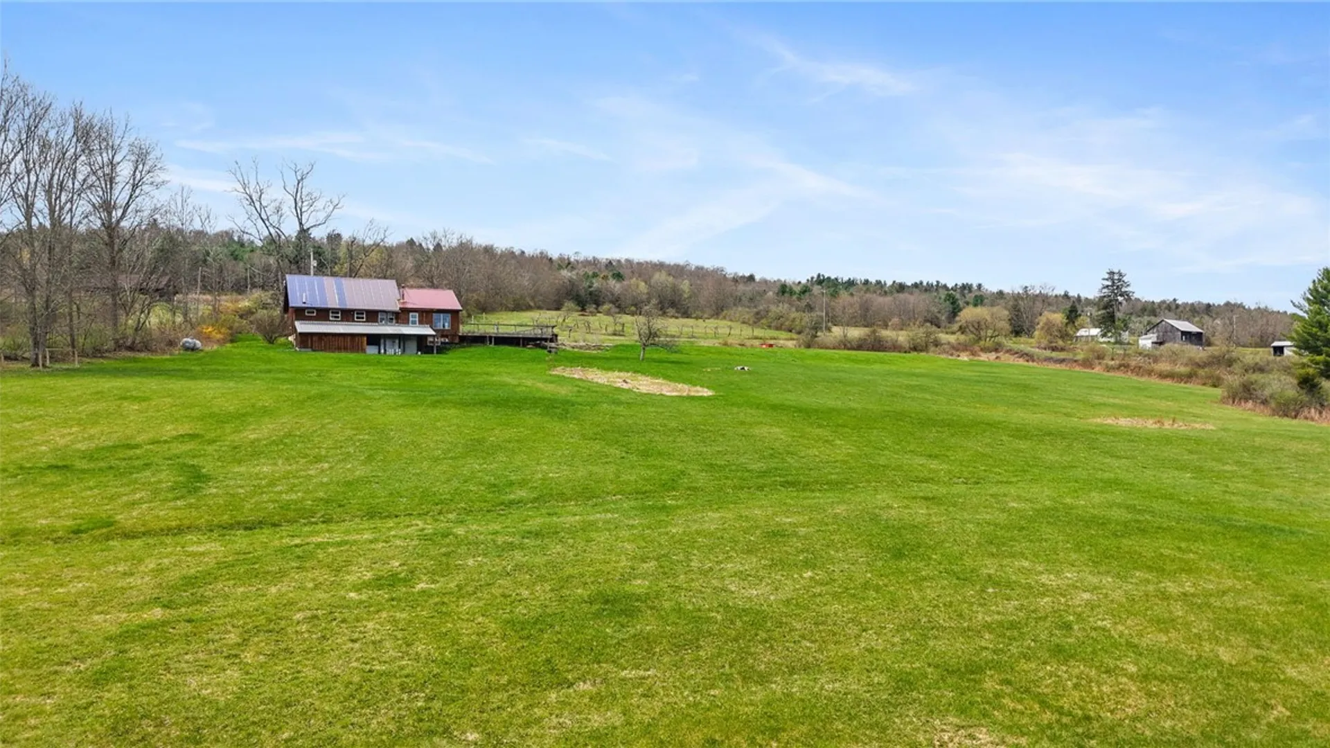 Property at 248 County Road 1, Greene, NY 13746 50