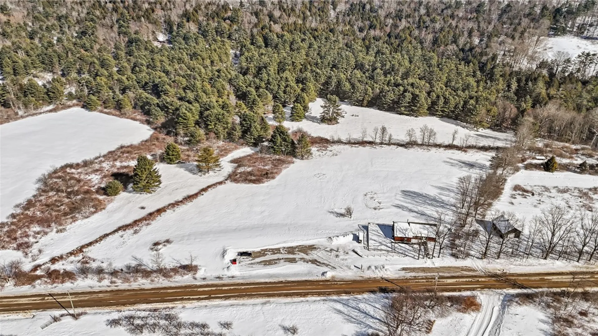Property at 248 County Road 1, Greene, NY 13746 6