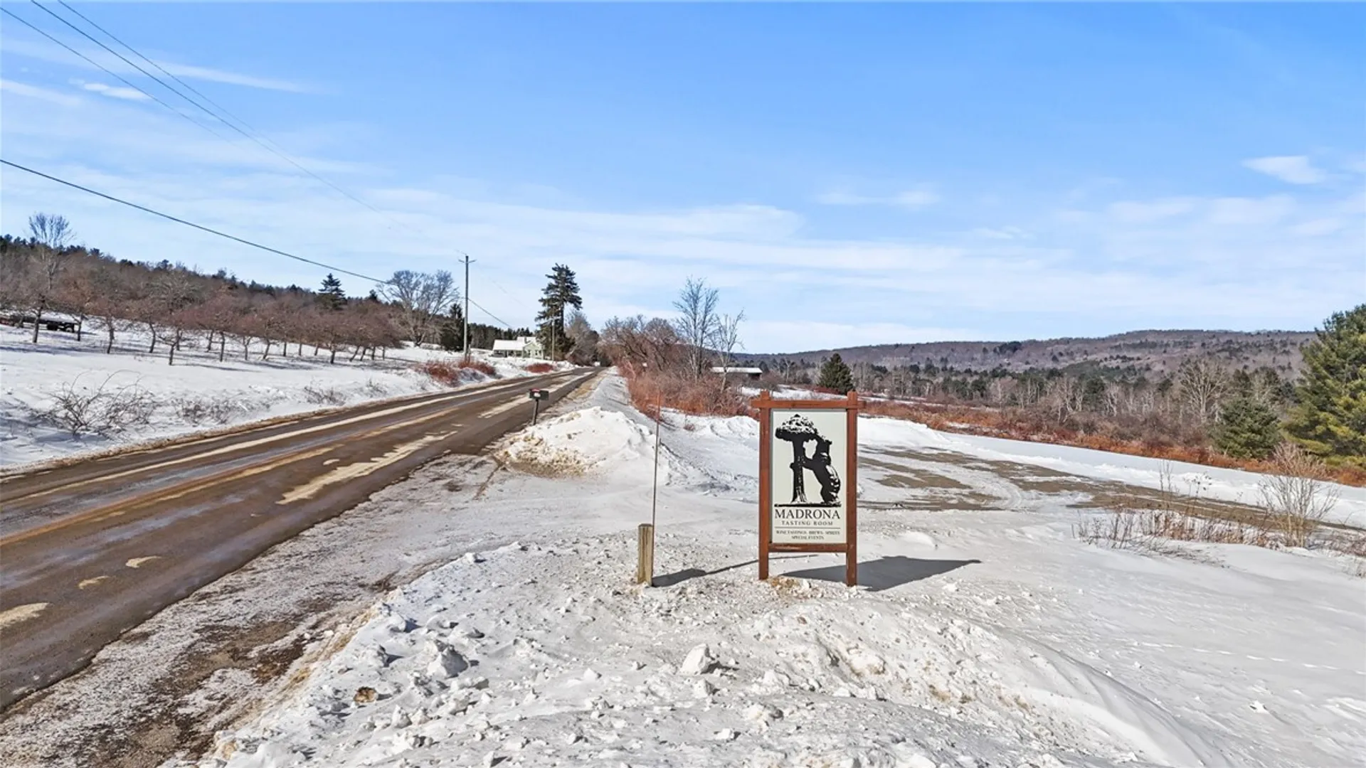 Property at 248 County Road 1, Greene, NY 13746 9