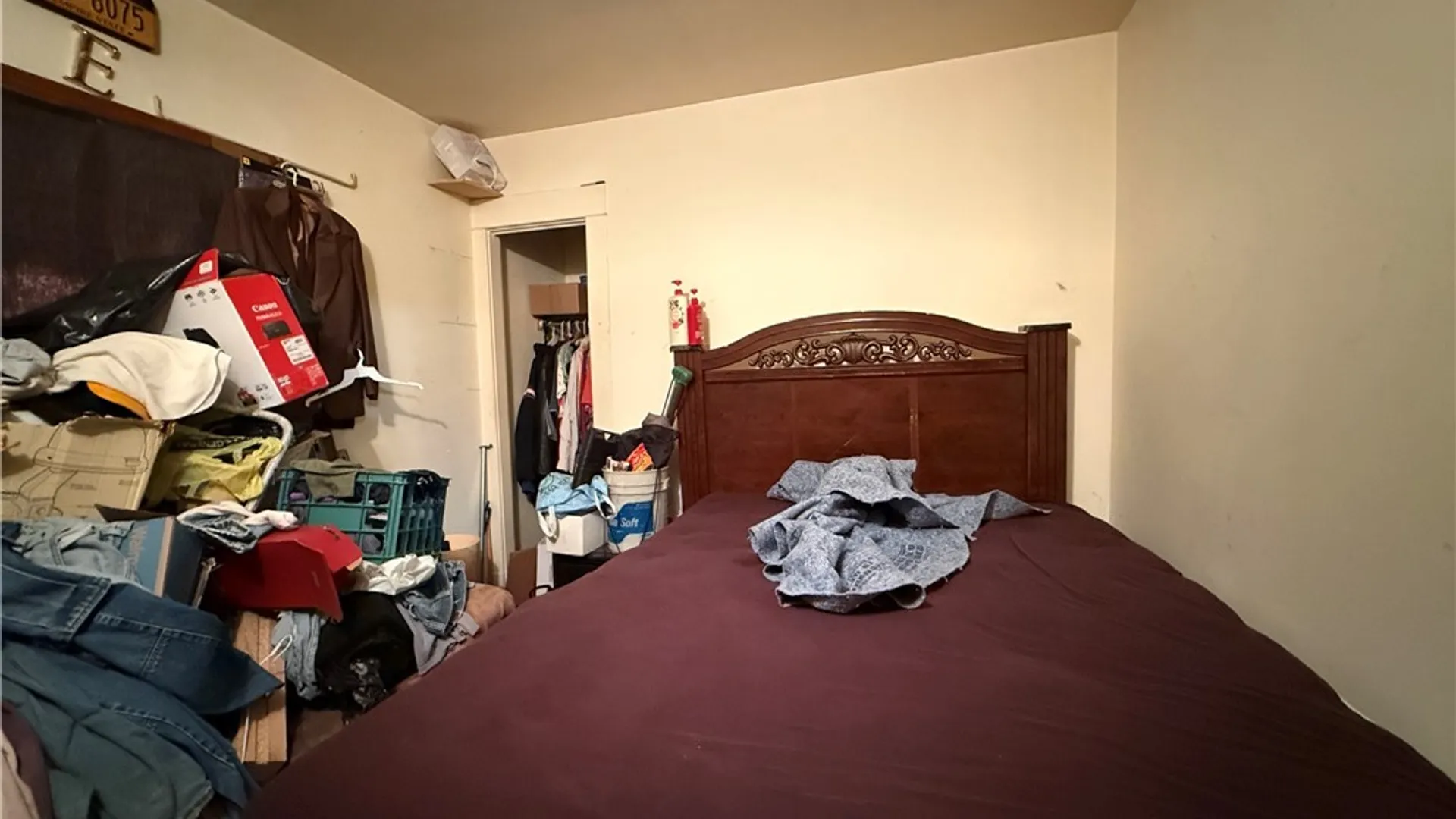 Property at 69 Thornton Avenue, Buffalo, NY 14215 6