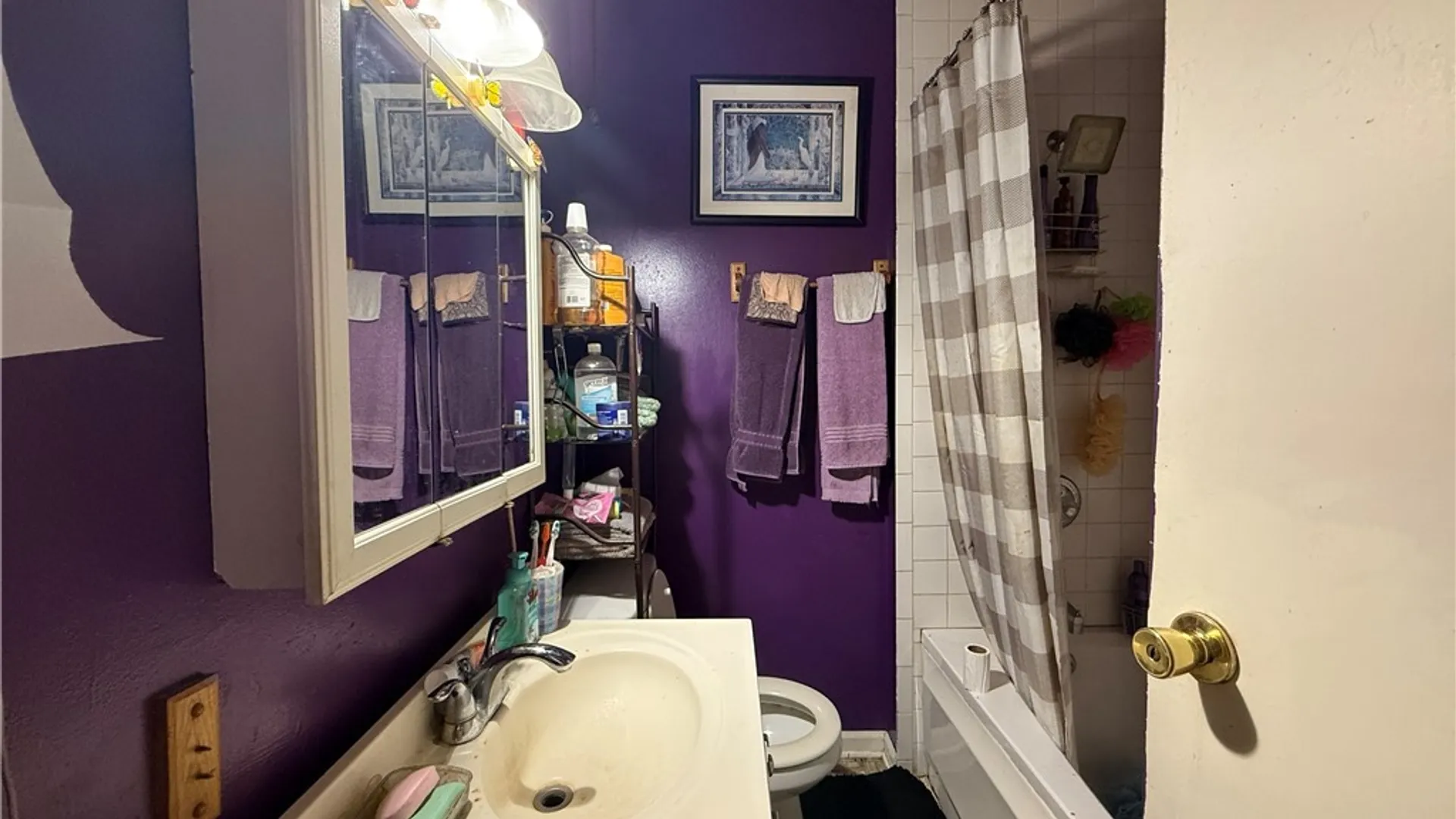 Property at 69 Thornton Avenue, Buffalo, NY 14215 7