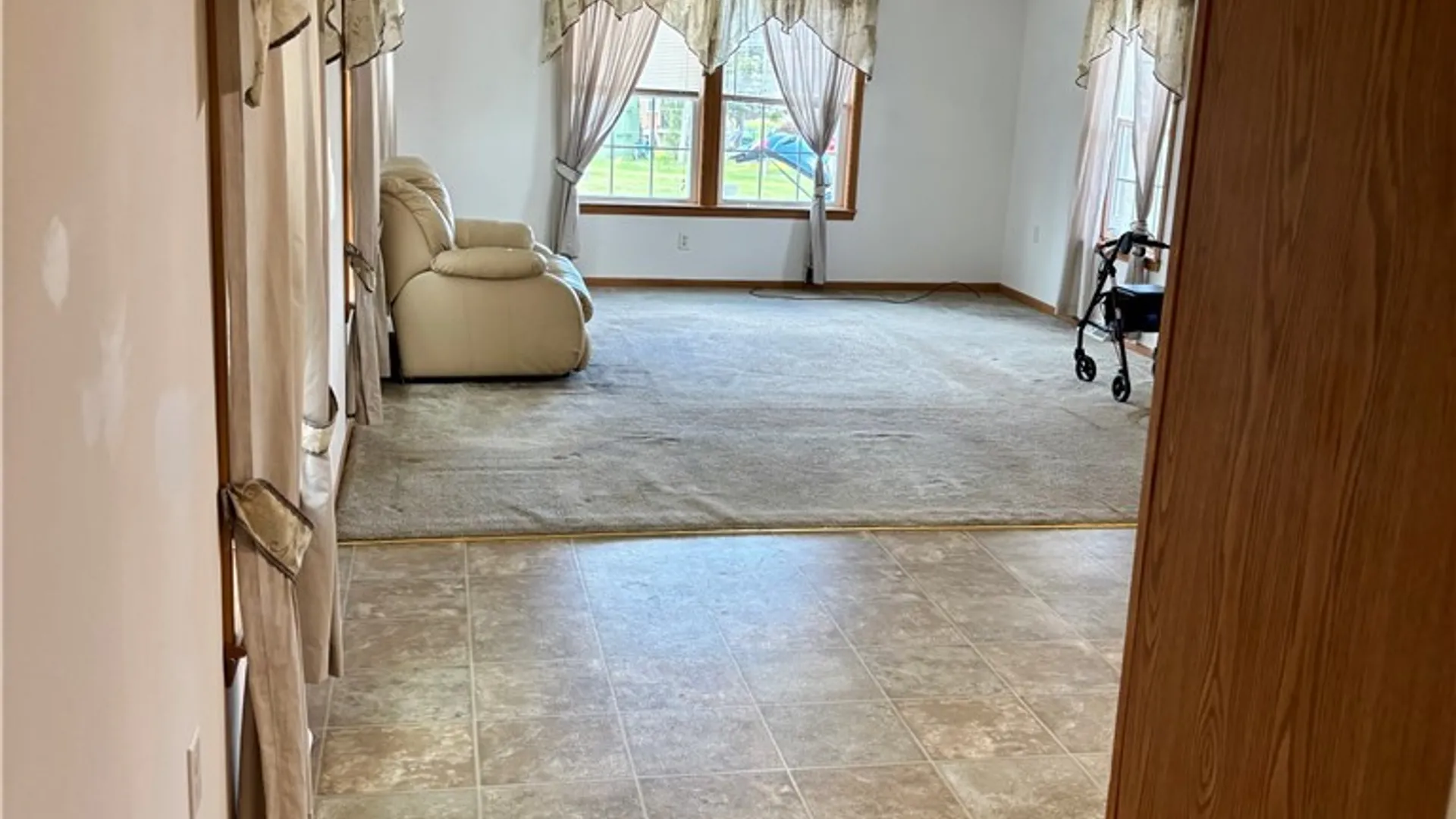 Property at 54 Fairport Road, Pompey, NY 13051 10