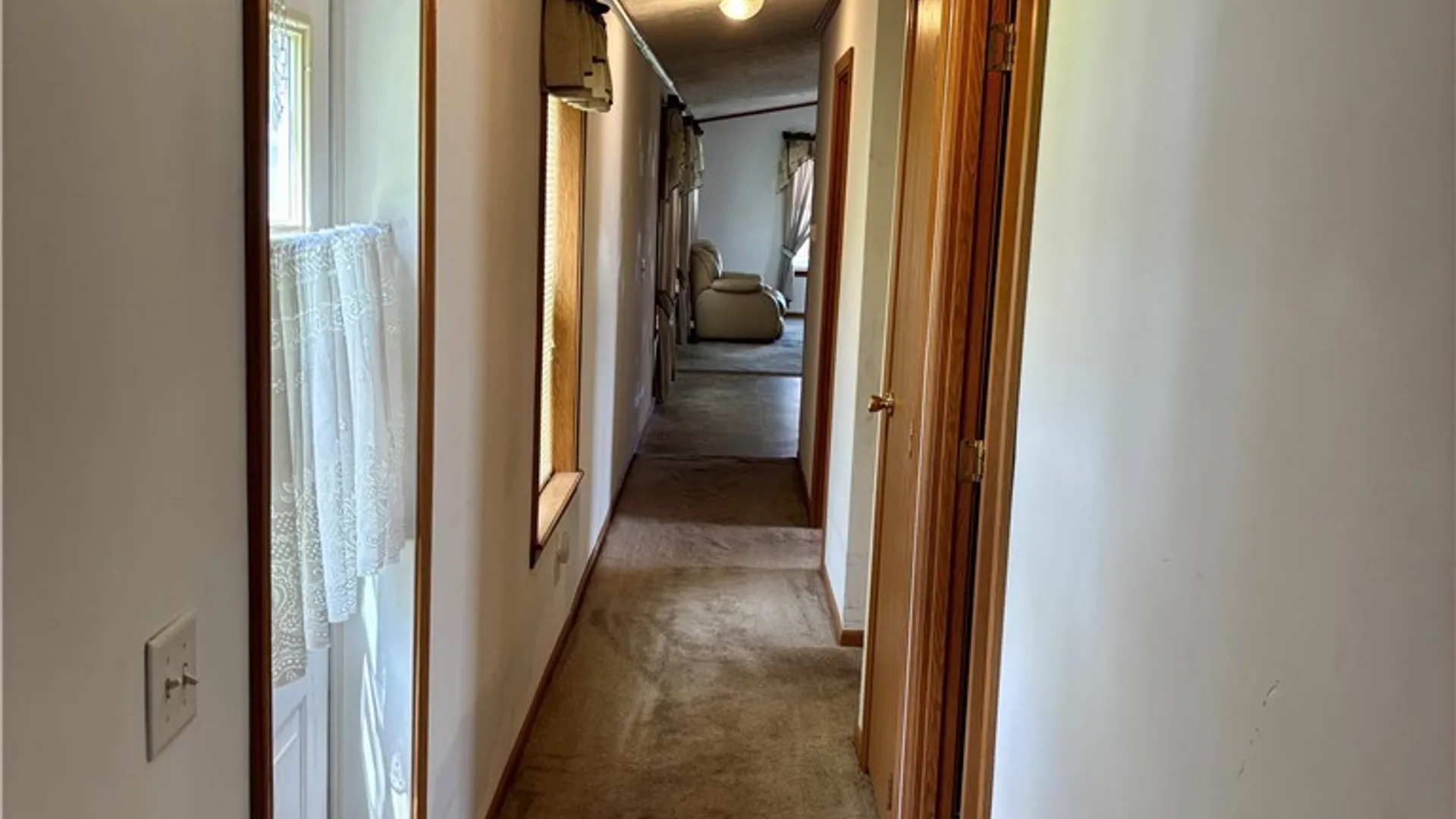 Property at 54 Fairport Road, Pompey, NY 13051 15