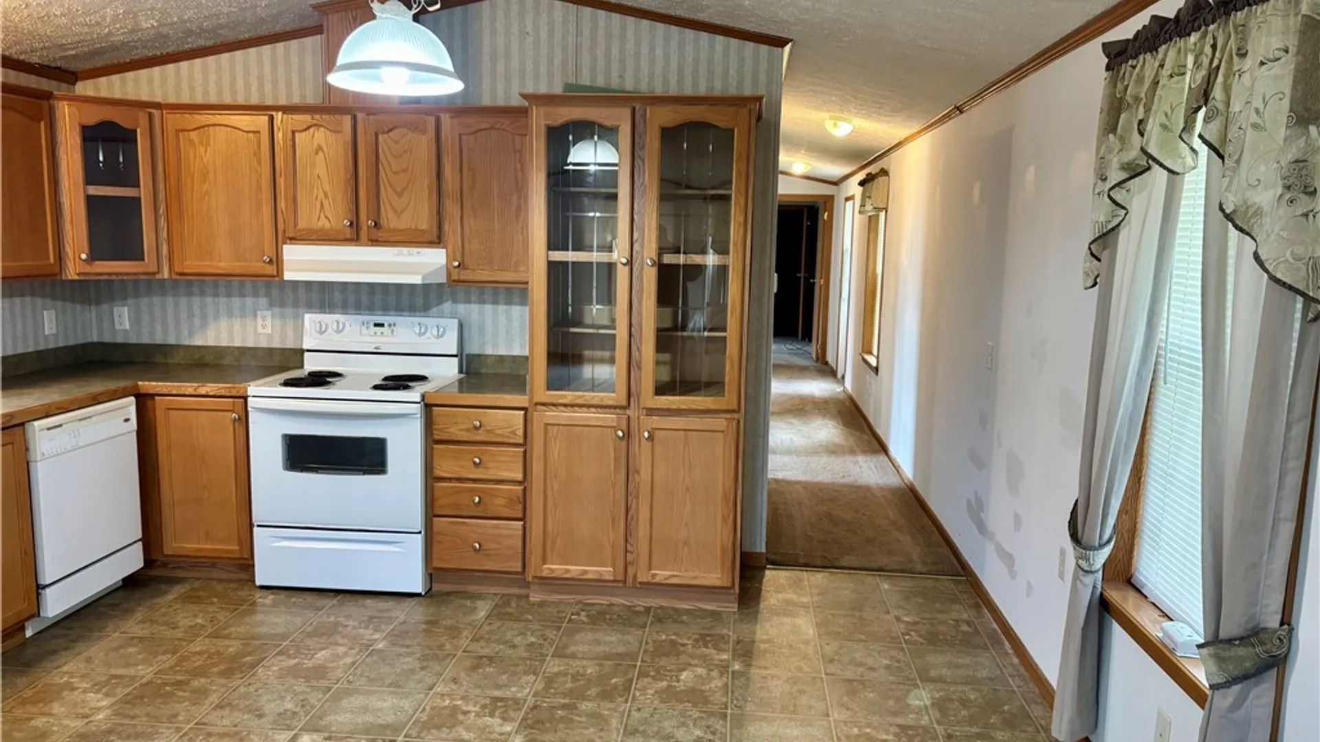Property at 54 Fairport Road, Pompey, NY 13051 5