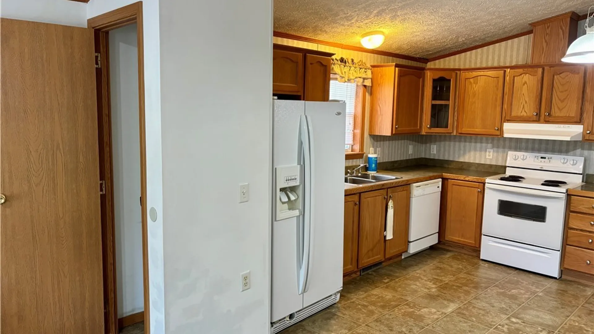 Property at 54 Fairport Road, Pompey, NY 13051 6