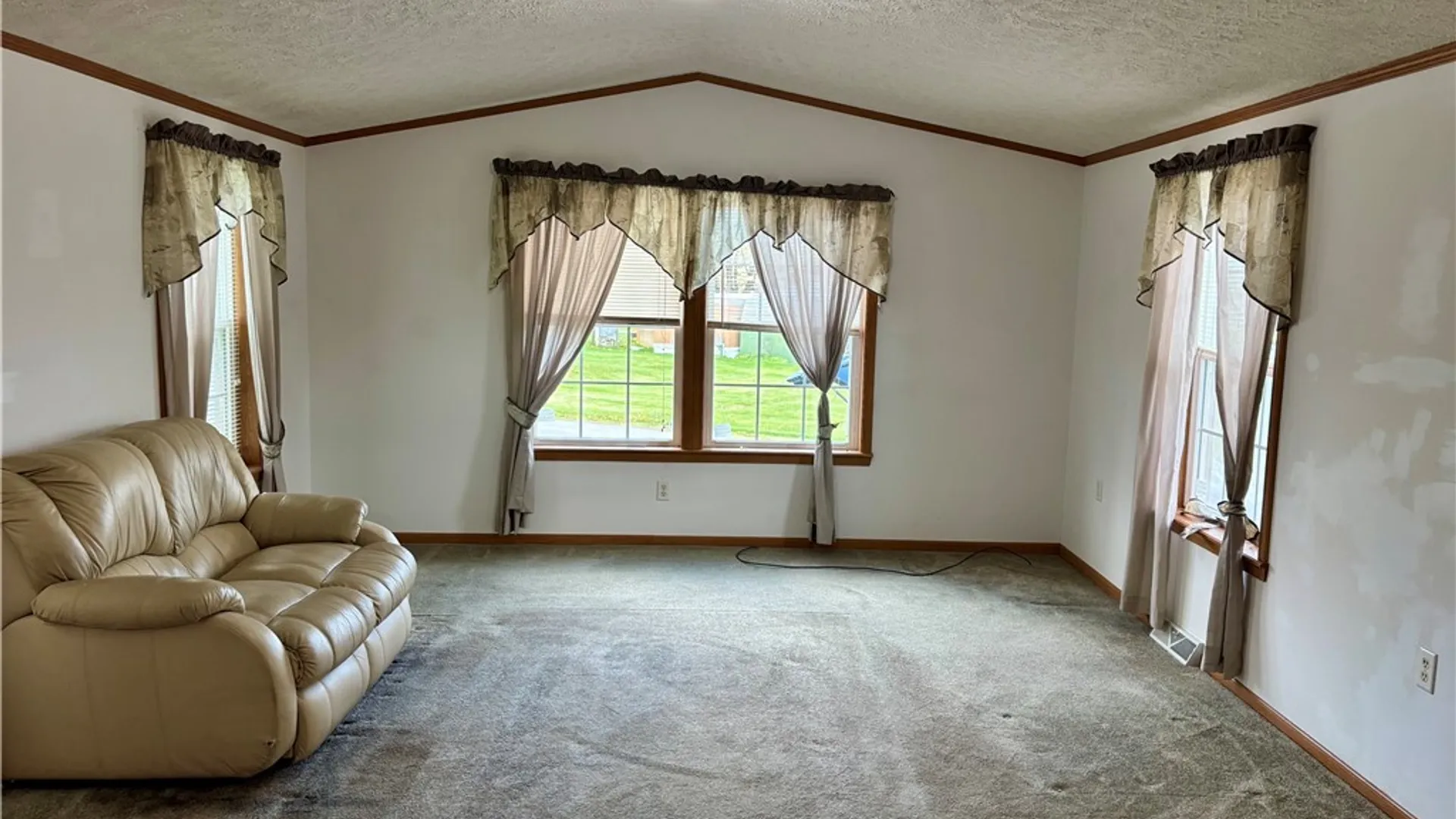 Property at 54 Fairport Road, Pompey, NY 13051 7