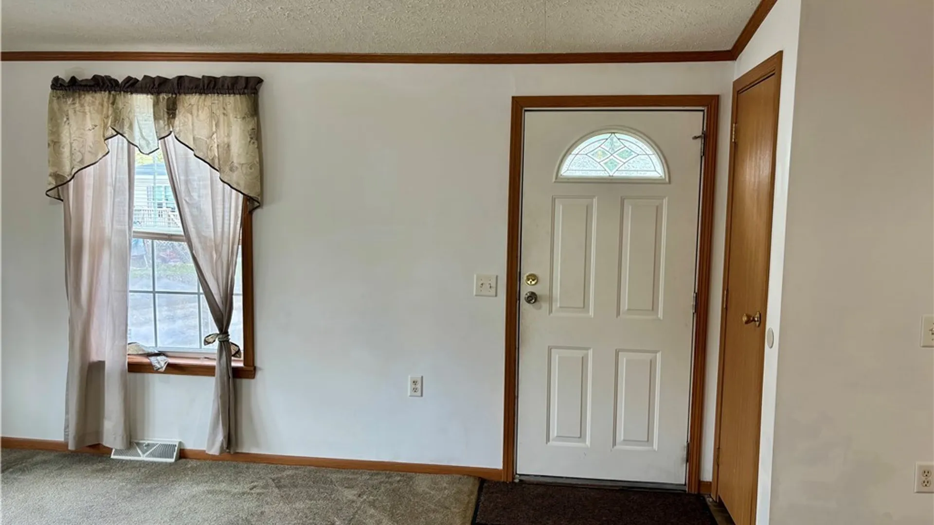 Property at 54 Fairport Road, Pompey, NY 13051 9