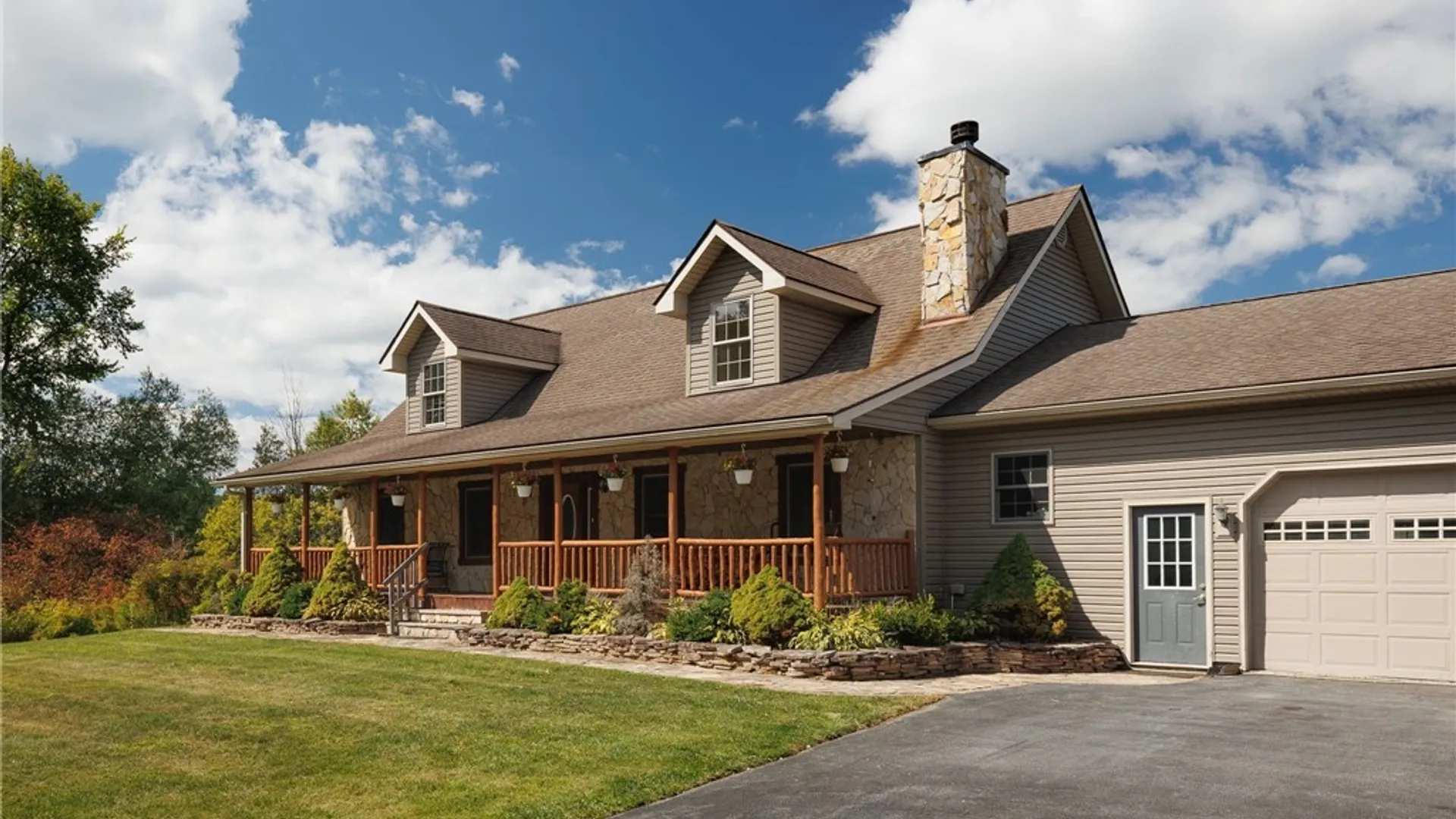 Property at 34741 US Route 11, Philadelphia, NY 13673 2