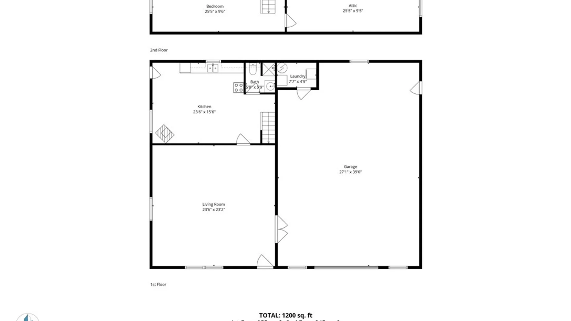Property at 34741 US Route 11, Philadelphia, NY 13673 44