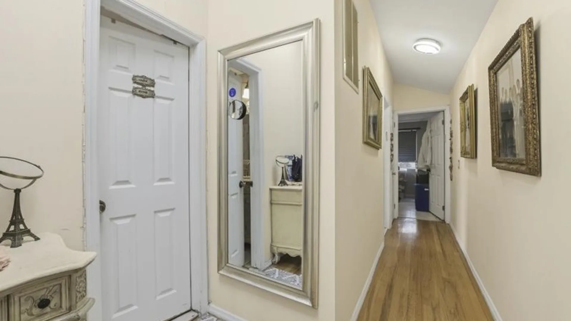 Property at 1372 E 66th St, Brooklyn, NY 11234 14
