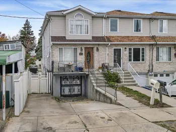 Property at 1372 E 66th St, Brooklyn, NY 11234