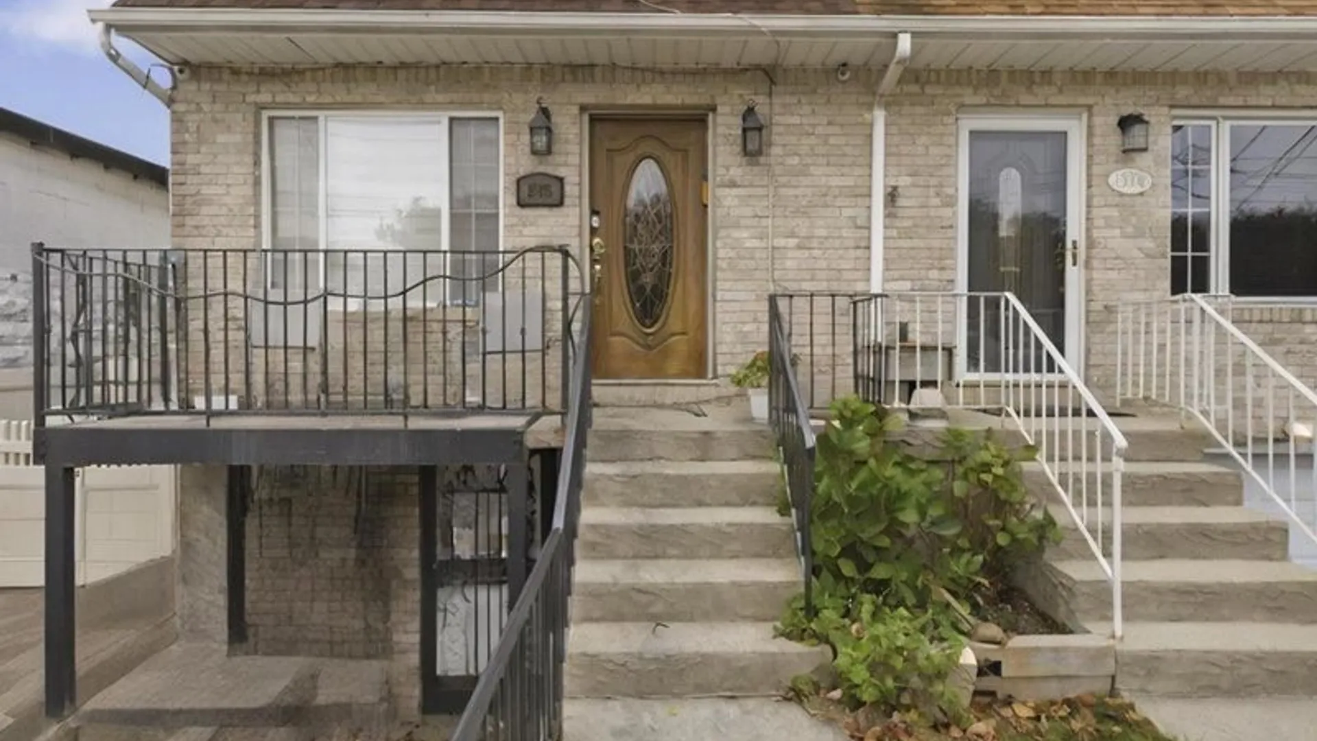 Property at 1372 E 66th St, Brooklyn, NY 11234 2