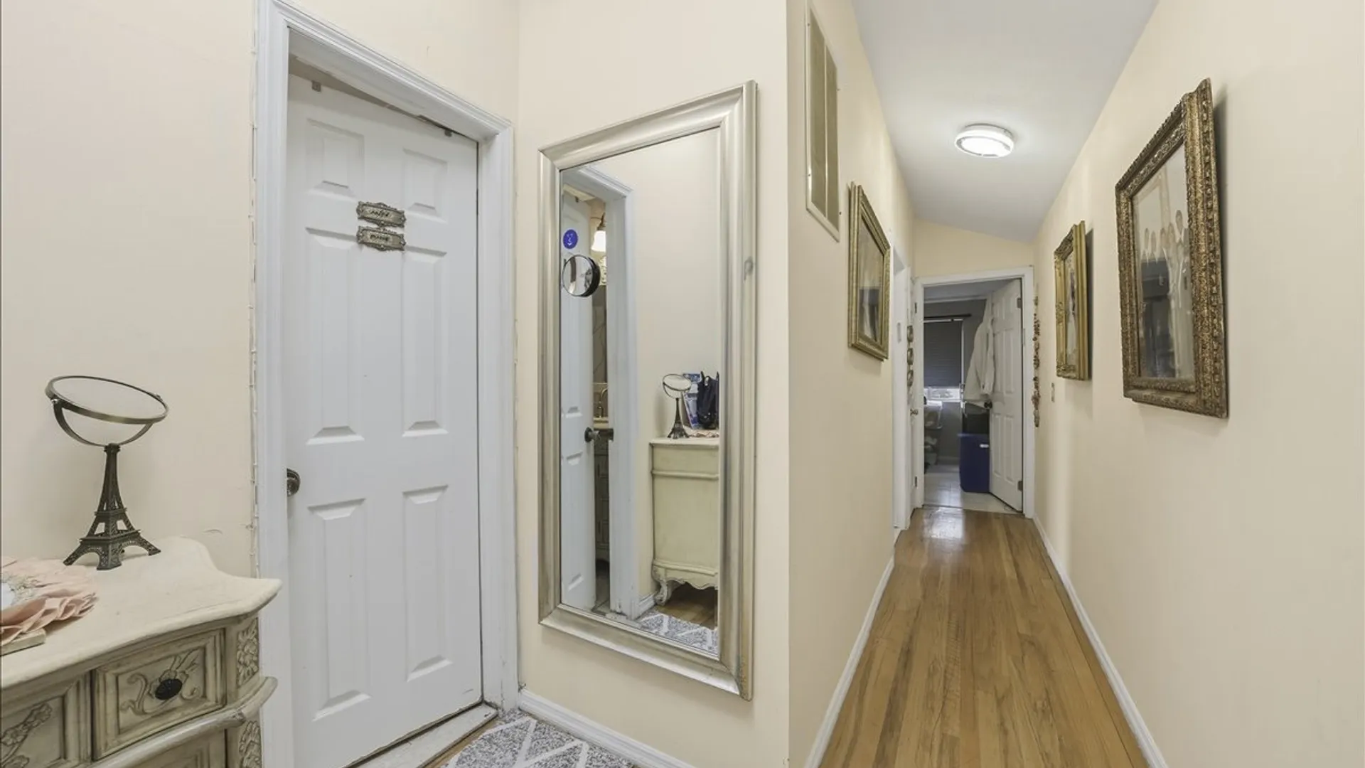 Property at 1372 E 66th St, Brooklyn, NY 11234 37