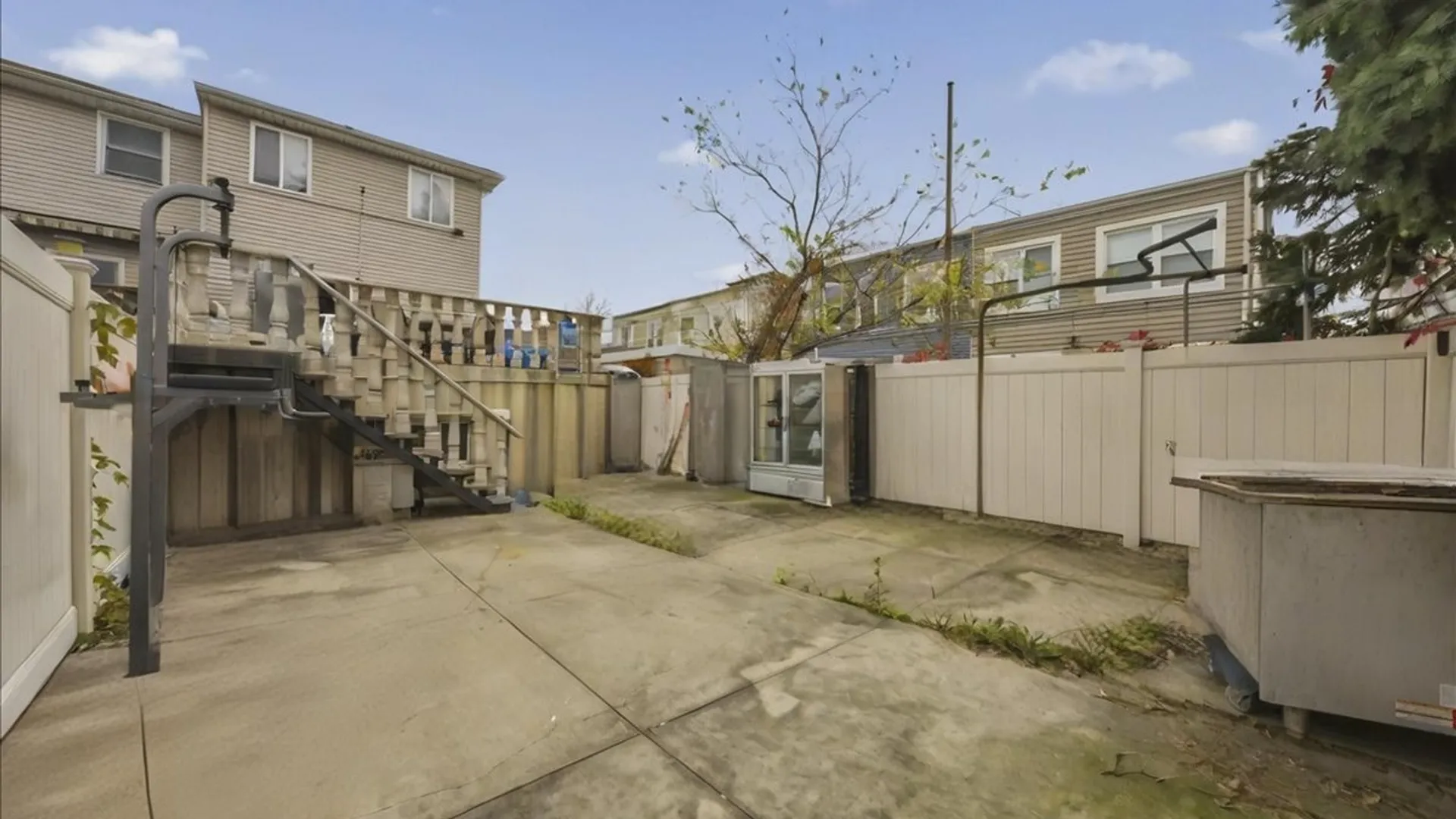 Property at 1372 E 66th St, Brooklyn, NY 11234 43