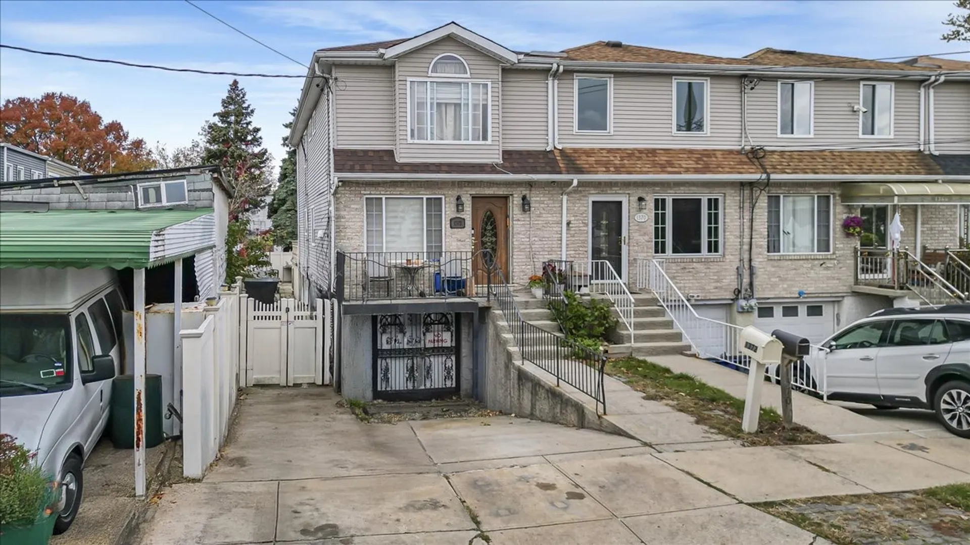 Property at 1372 E 66th St, Brooklyn, NY 11234 68