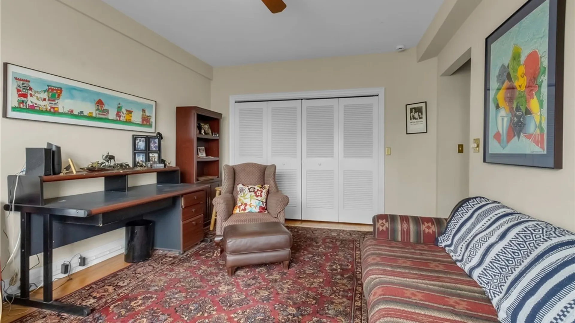 Property at 33 Gates Circle, Buffalo, NY 14222 24