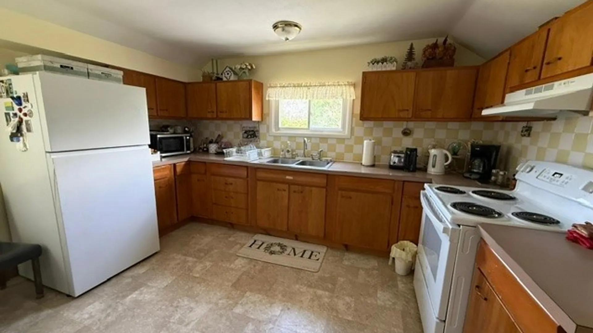 Property at 3835 Prospect Street, Vernon, NY 13421 17