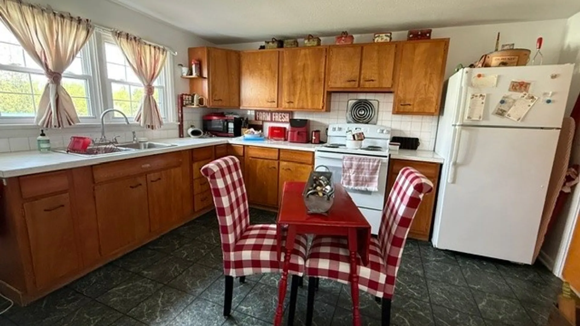 Property at 3835 Prospect Street, Vernon, NY 13421 28