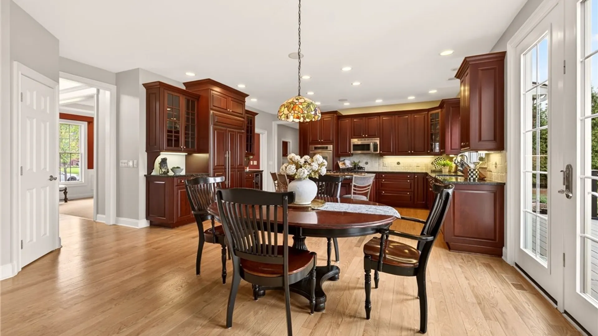 Property at 63 Mahogany Run, Pittsford, NY 14534 10