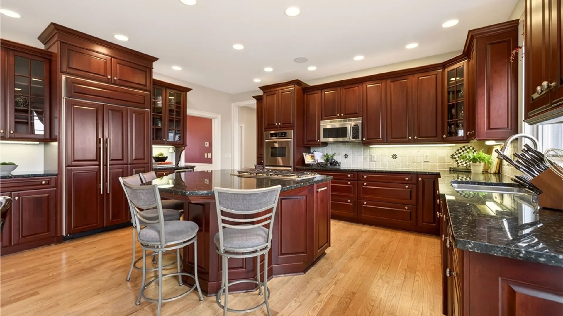 Property at 63 Mahogany Run, Pittsford, NY 14534 11