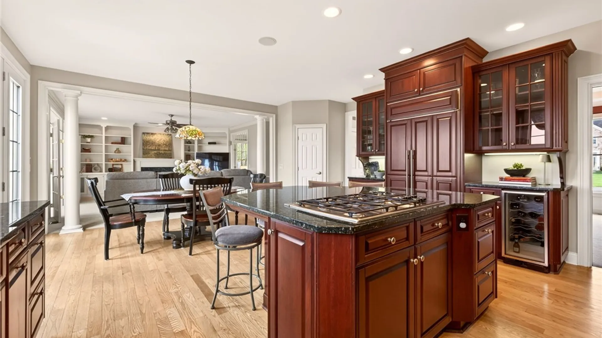 Property at 63 Mahogany Run, Pittsford, NY 14534 12