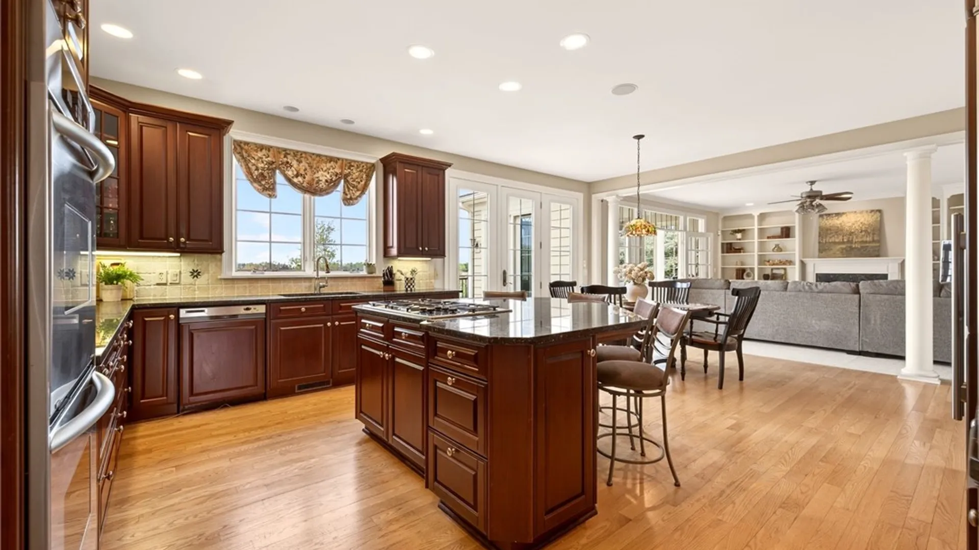 Property at 63 Mahogany Run, Pittsford, NY 14534 13