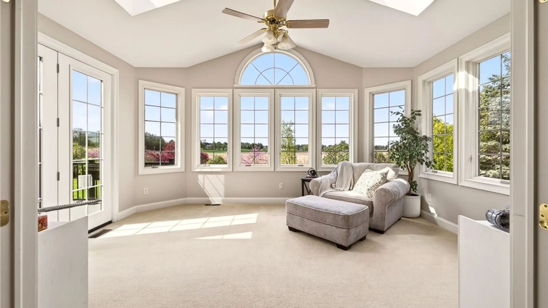 Property at 63 Mahogany Run, Pittsford, NY 14534 18